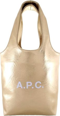A.P.C. Ninon Small Tote Bag