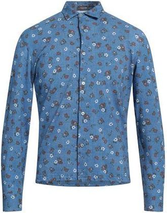 Rossopuro TOPS - Hemden auf YOOX.COM