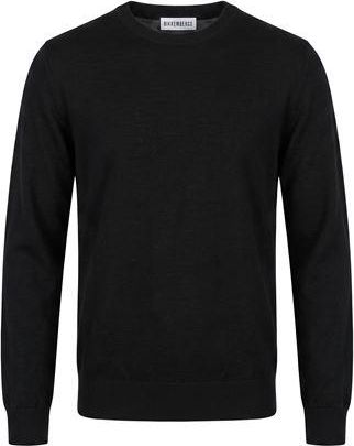 Dirk Bikkembergs KNITWEAR - Jumpers sur YOOX.COM