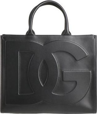 Dolce & Gabbana BAGS - Handbags sur YOOX.COM