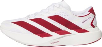 adidas Adizero Evo SL Exo Indiana Hoosiers LA1984