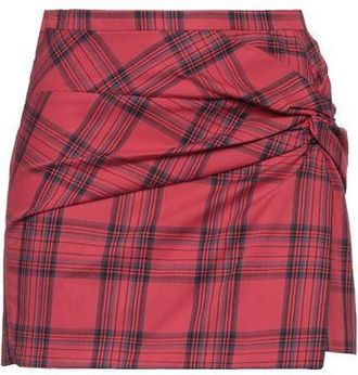 N&deg;21 HOSEN & R&Ouml;CKE - Minir&ouml;cke auf YOOX.COM