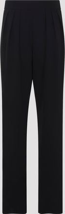 Giorgio Armani broek