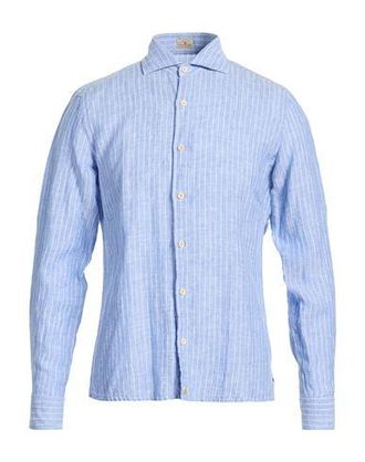 Sonrisa TOPWEAR - Shirts on YOOX.COM