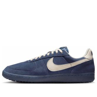 Nike Field General 82 Diffused Blue Natural IF0666-400