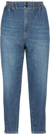 Pantaloni Torino BOTTOMWEAR - Jeans sur YOOX.COM