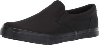Skechers Work Mens Sudler - Dedham