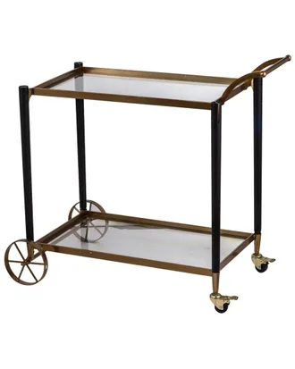 A&B Home Cart