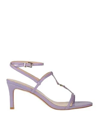 Twin-Set FOOTWEAR - Sandals sur YOOX.COM