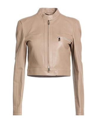 DESA 1972 COATS & JACKETS - Jackets on YOOX.COM