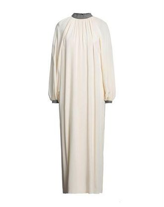 Tory Burch VESTITI - Vestiti lunghi su YOOX.COM