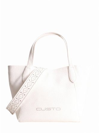 Custo Barcelona Handtas Women