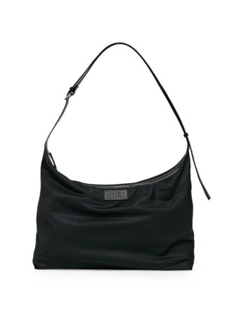 Maison Margiela Shoulder Bag