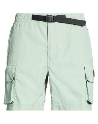 Napapijri Shorts & Bermuda Shorts