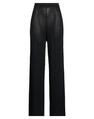 Toteme HOSEN & R&Ouml;CKE - Hosen auf YOOX.COM