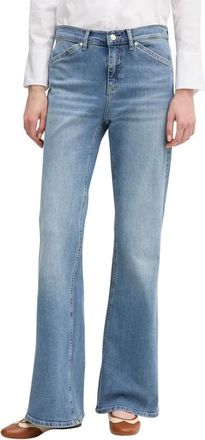 Joop Mujer, Vaqueros, Azul, Talla: W27