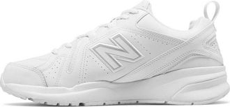 New Balance 608v5 White MX608AW5