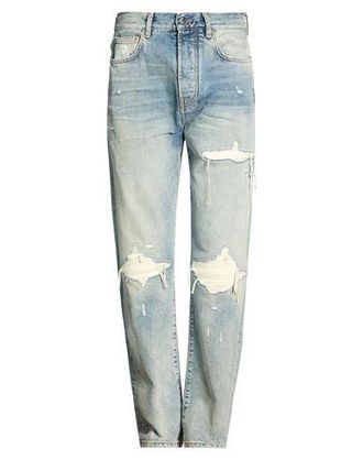 Amiri BOTTOMWEAR - Jeans sur YOOX.COM