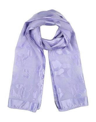 Giorgio Armani ACCESSORIES - Scarves sur YOOX.COM
