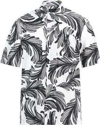 Tagliatore TOPWEAR - Shirts sur YOOX.COM