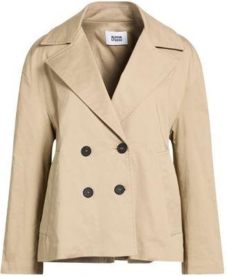 Alpha Studio Jackets