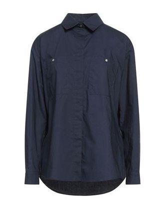 Belstaff TOPWEAR - Camicie su YOOX.COM