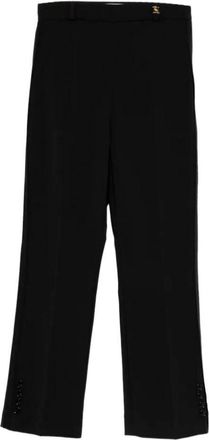 Elisabetta Franchi Pants