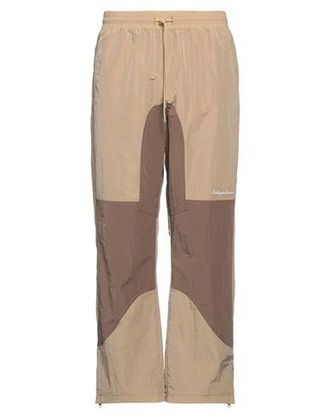 KidSuper Studios BOTTOMWEAR - Trousers on YOOX.COM