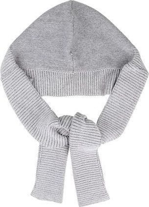 Lorena Antoniazzi COMPLEMENTOS - Bufandas en YOOX.COM