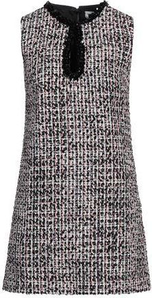 Self Portrait DRESSES - Mini dresses on YOOX.COM