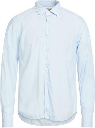 Xacus TOPS - Hemden auf YOOX.COM