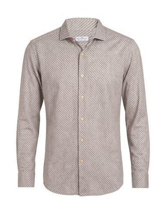 Sonrisa TOPWEAR - Shirts on YOOX.COM