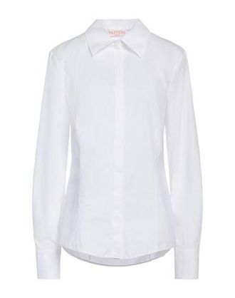 Valentino Garavani TOPWEAR - Shirts sur YOOX.COM