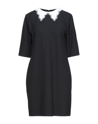Moschino KLEIDER - Mini-Kleider auf YOOX.COM