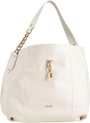 Liu Jo BOLSOS - Bolsos de mano en YOOX.COM
