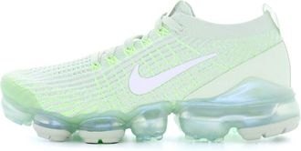 Nike (WMNS) Nike Air VaporMax Flyknit 3 Jade Aura AJ6910-300