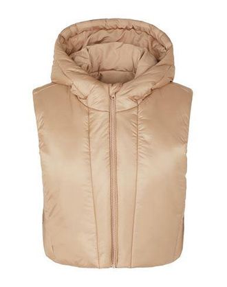 8 by YOOX CAPISPALLA - Piumini & Imbottiti Sintetici su YOOX.COM