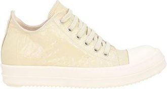 Rick Owens CALZADO - Sneakers en YOOX.COM