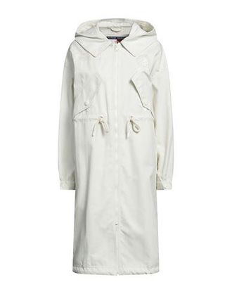 Tommy Hilfiger JACKEN & MÄNTEL - Jacken, Mäntel & Trenchcoats auf YOOX.COM