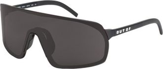 Out Of Rams Adapta S3 Velobrille - Unisex | grau