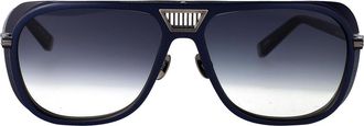 Matsuda Sunglasses