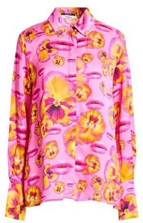 Amen TOPWEAR - Shirts on YOOX.COM