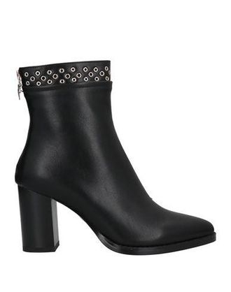 Gai Mattiolo Ankle boots