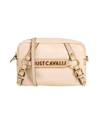 Just Cavalli BAGS - Cross-body bags on YOOX.COM