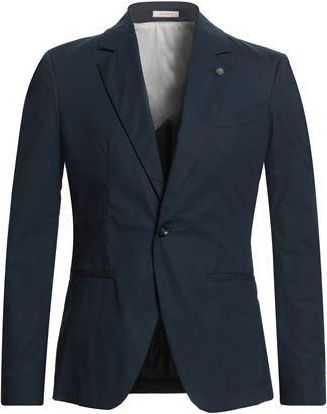 Officina 36 TRAJES Y CONJUNTOS - Americanas en YOOX.COM