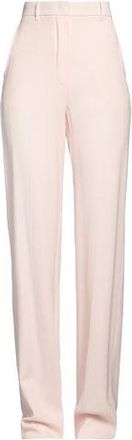 Max Mara BOTTOMWEAR - Trousers on YOOX.COM