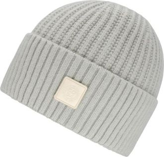 Chillouts Denise Hat M&uuml;tze f&uuml;r Damen | grau