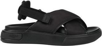 Bally SCHUHE - Sandalen auf YOOX.COM