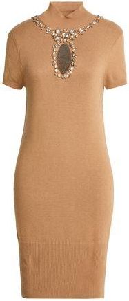 Blugirl DRESSES - Midi dresses on YOOX.COM