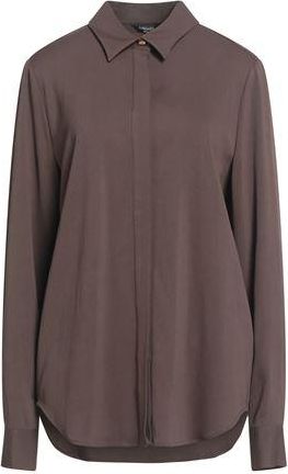 Marciano TOPWEAR - Camicie su YOOX.COM